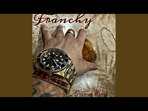 Tonton Ground Rules di YouTube Tonton Ground Rules di YouTube