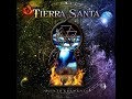 Tierra Santa | Quinto Elemento (2017 Álbum Completo)