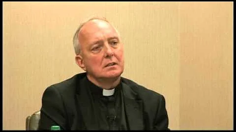 Kevin McDonough on Regrets