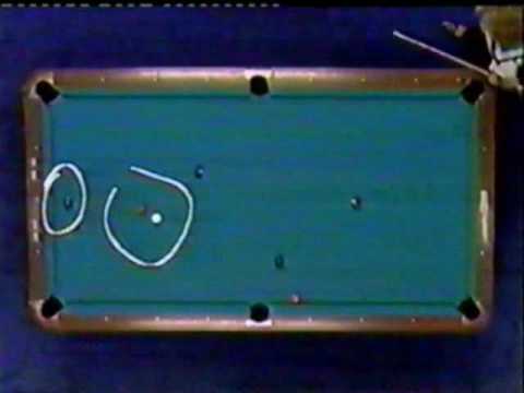 Jean Balukas vs Robin Bell _ Part 001.wmv