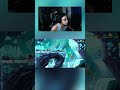 I tried out Brawlhalla the other week and this was a fun game!!! #twitch #Brawlhalla #gaming #shorts