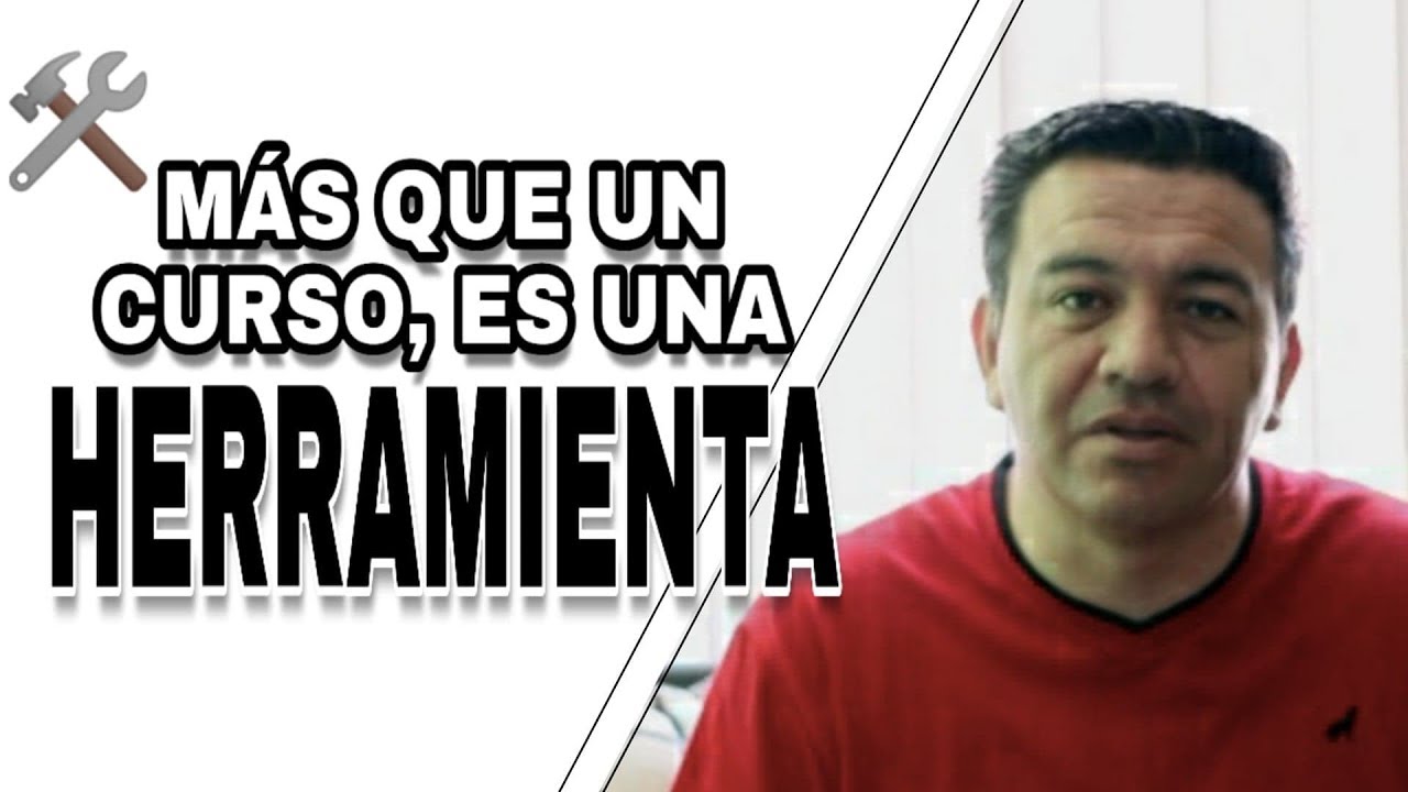 ESTUDIAR PRÓTESIS DENTAL Storytime