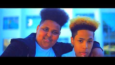 AJ x Deno - Got Me [Music Video] @officialajldn | @denodriz | @tvtoxic