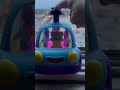 #shortsviral #funny #fun #cocomelon #car
