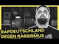 Azzi Memo: Warum “Bist du wach?” der wichtigste Rap-Track des Jahres ist II PULS Musik Analyse