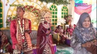 PUTRI Music - Yang Tersayang || Wedding Soni & Tarisa || Live Desa Suka Cinta