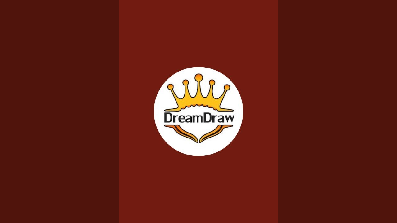 Dream Draw Live Main Draw results for January 14, 2024. YouTube