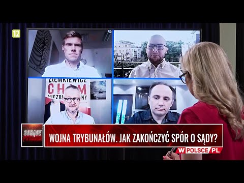 Wideo: Jak Zakończyć Spory