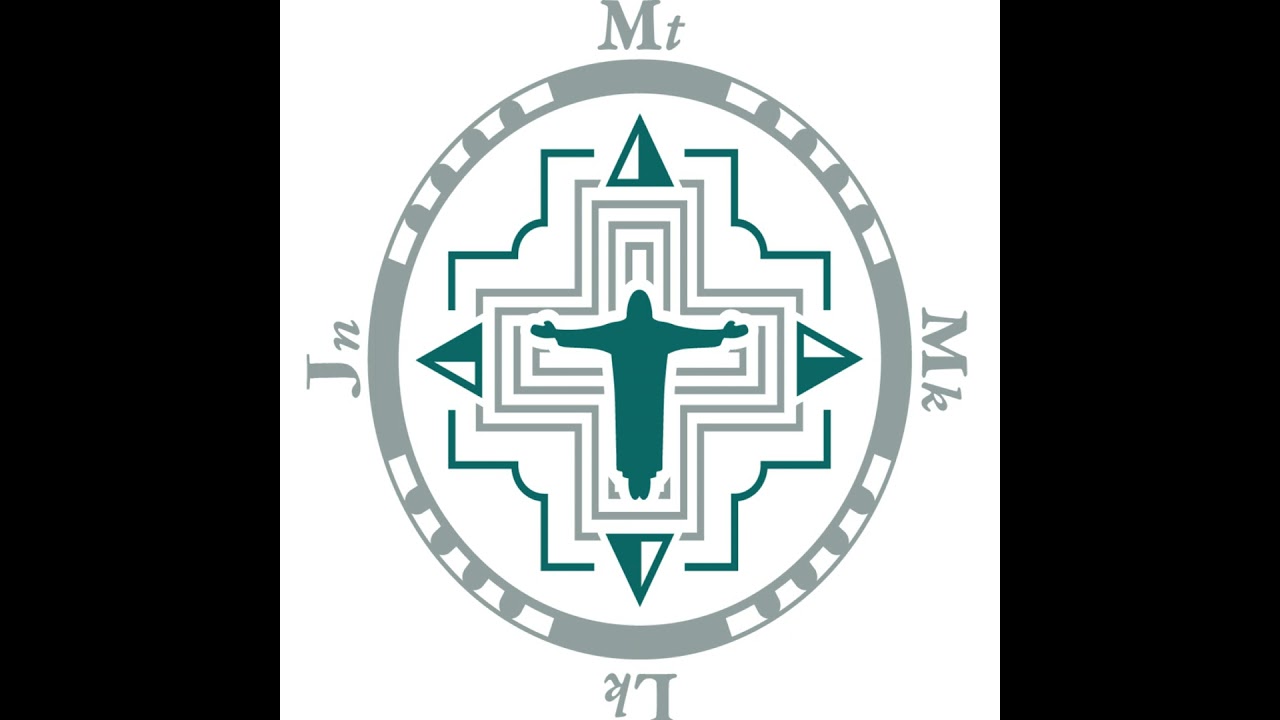 2 Samuel 9-11, Part 1: King David's Journey Towards God’s Mercy