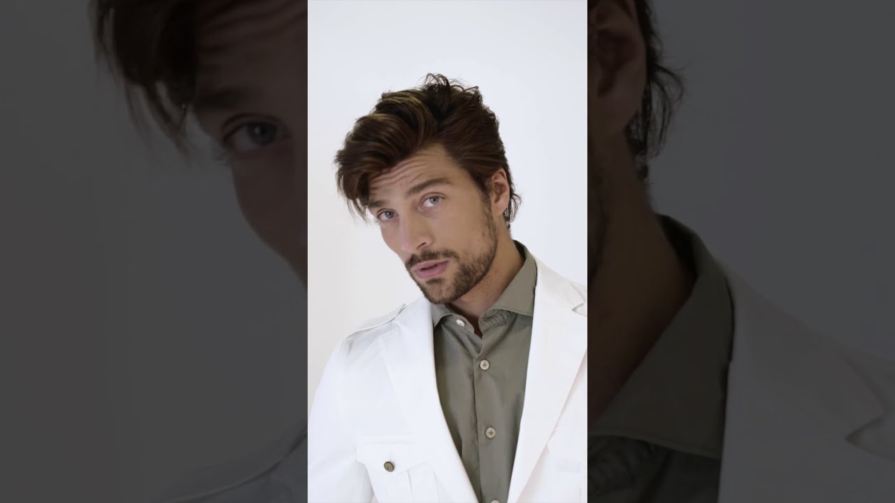 Eleventy | SS21 Collection