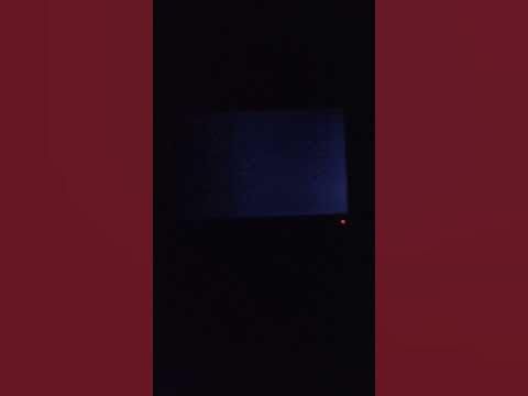 смерть видеокарты ) - YouTube