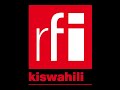 MATANGAZO YA ASUBUHI 11 02 2025 AWAMU YA PILI MATANGAZO YA ASUBUHI 11 02 2025 AWAMU YA PILI