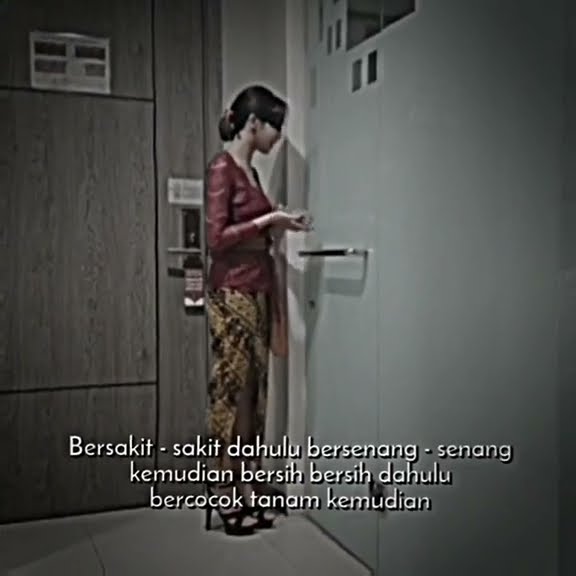 link media fire #kebayamerah kebaya merah bayar pake subs cek comen and deskripsi#viral#pemersatu