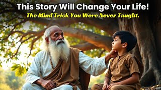 Master Your Mind & Unlock Success – The Power of Focus! | Motivational Story