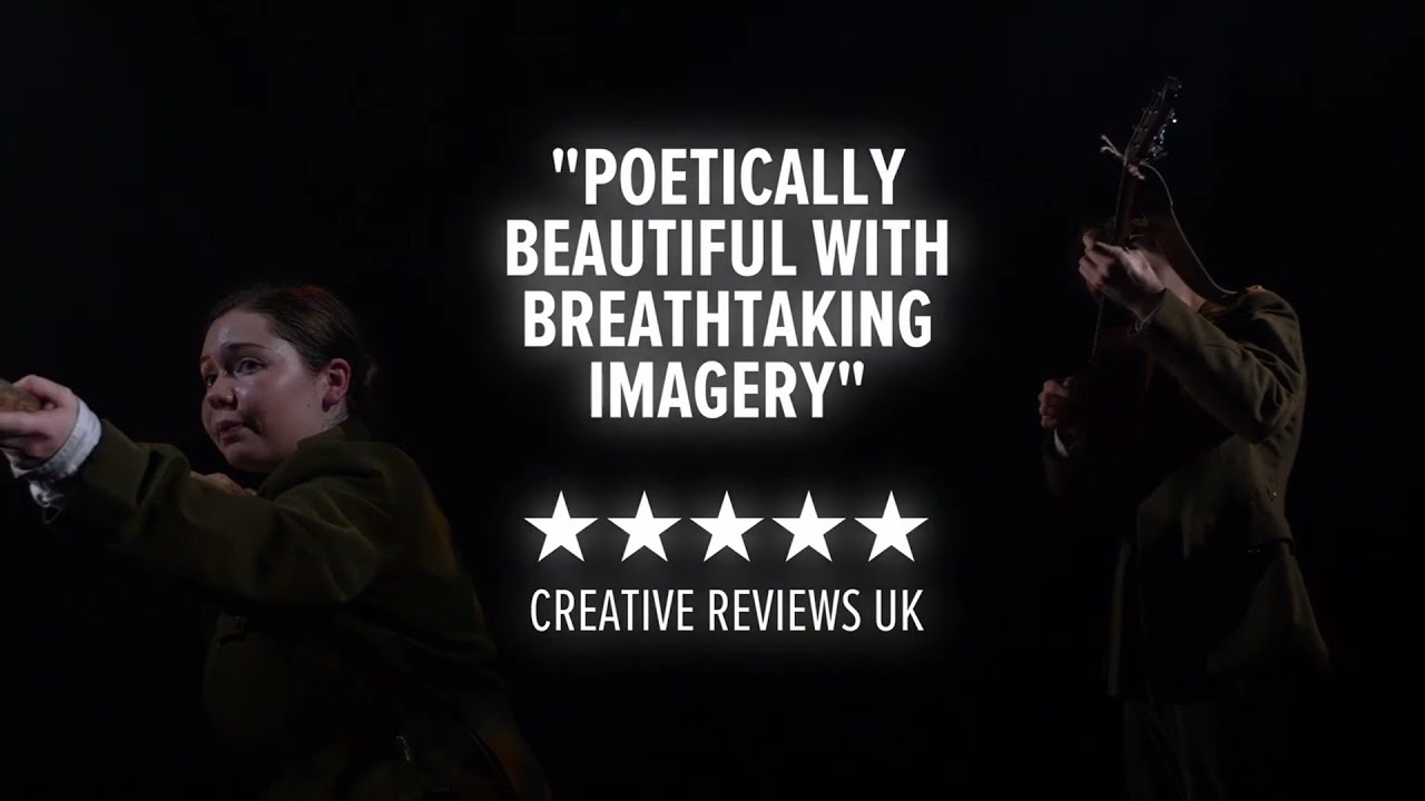 Private Peaceful Barn Theatre Private Peaceful Barn Theatre