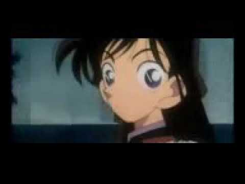 كونان الحلقة الجزء الاول