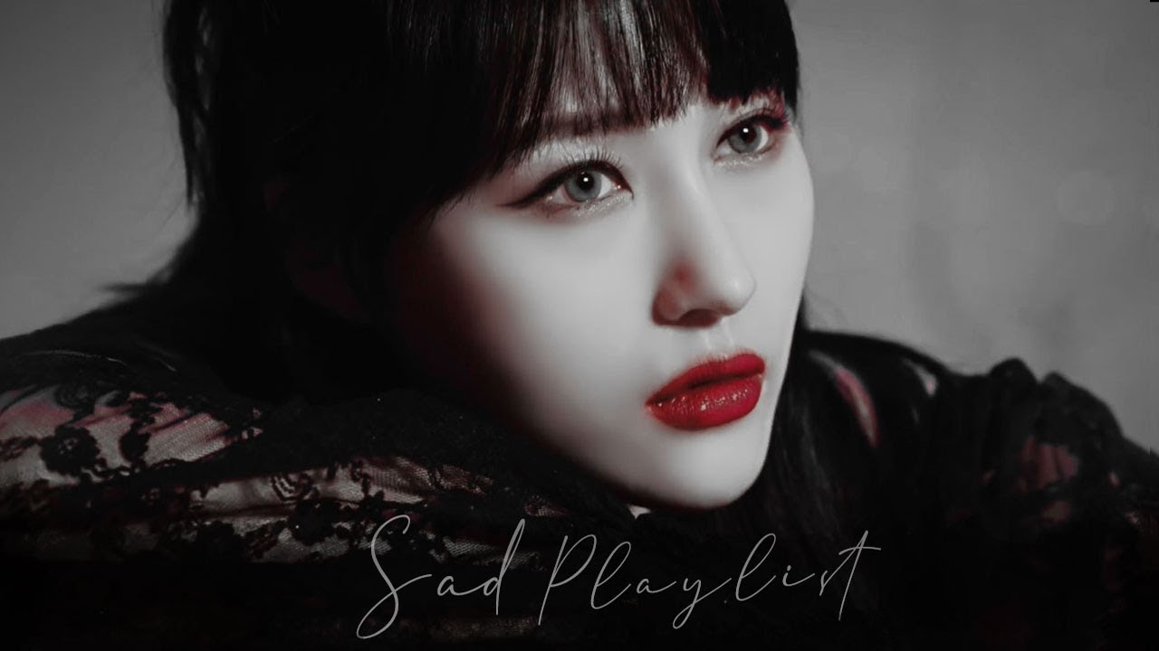 Watch Dreamcatcher (드림캐쳐) | Sad Orchestral Collection on YouTube Watch Dreamcatcher (드림캐쳐) | Sad Orchestral Collection on YouTube