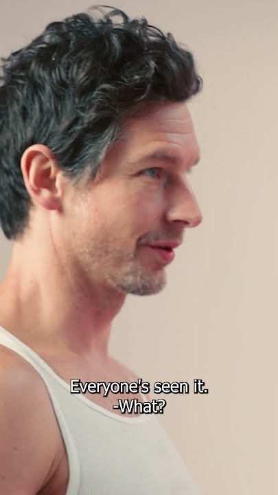 Rock M. Sakura's Insensitive Question #shorts