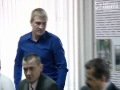 День рождения уголовного розыска  в Череповце