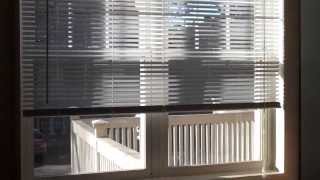 2 Bedroom Townhome  8301 Anderson Drive, Fairfax, Virginia 22031