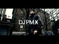 DJ PMX album&quot;THE CHRONICLE II ~Prologue Of THE ORIGINAL~&quot; Long Version CM