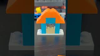 Brickit App - Scan Your Lego for Build Suggestions screenshot 4