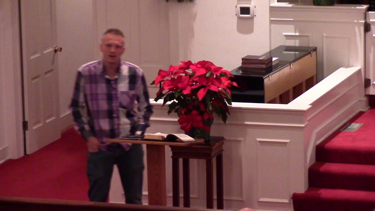 israels-journey-to-egypt-genesis-46-1-34-12-21-16-youtube