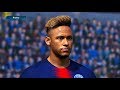 تحميل وتركيب مود PES 2019 لـ PES 2017 بمميزات خورافية وبحجم صغير