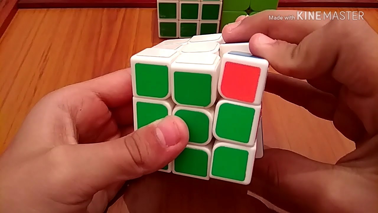 Топ 1 рубик. 1комбинация которая соберет кибик рубик. Приложение которое помогает собрать кубик рубик