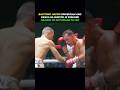 HAPON SINUBUKAN ANG PANGA SA SUNTOK NI DONAIRE- NAGSISI! | latest boxing fights 2026