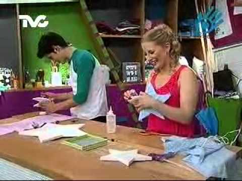 Cómo decorar el cuarto de tu bebé (ec) youtube