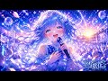 AZKiへ。おめでとうより、ありがとう。|生誕祭記念ソング|雪歌花