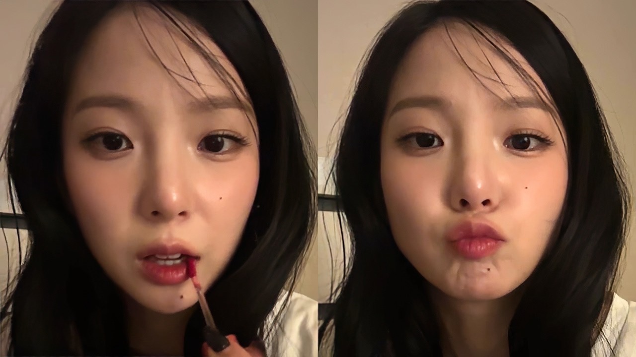 Kep1er ユジン アユクデ サノク YUJIN｜【Kep1ian Japan】Kep1er JAPAN OFFICIAL FANCLUB