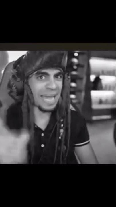 hacker ya jamaah Meme full video | #pubg #hacker ya jamaah #memes #Arabic #meme #shorts