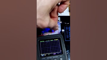 10 Times Longer Monostable 555 Alternating LEDs Circuit #schematics #circuitdesign #leds