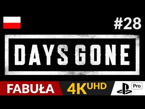 Video: Days Gone, Divizija 2 In Himna Se Spustijo Na Najnižje Cene Doslej