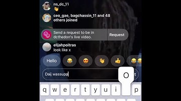 Dc The Don- Ricky Bobby (unreleased)