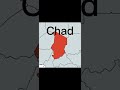 Turning countries into empires pt 20  chad