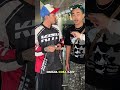 Kembar Aloy Bingung Baca "Kahf" — KAP atau KAHF?!
