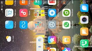 world bus driving simulator Mod APK screenshot 5