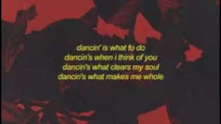 y2k song y2k dance /y2k အက