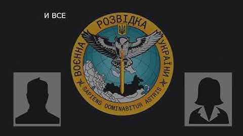 Дедушек просто вообще забирают, которым под 60 65 лет