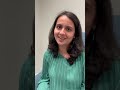 World Bank Group's #YoungProfessionals Program: Work at the Forefront of Global Development #careers