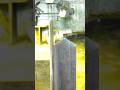 three angle iron connection new tricks #ideas #tricks #welding #welder #indiastickwelder