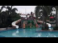 Balai Ising Garden Resort @ Puting Kahoy,Rosario Batangas || EGZ Music