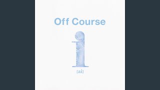 Video thumbnail of "Off Course - Natsu No Owari"