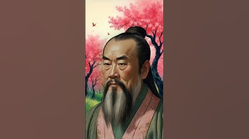 CỔ NHÂN DẠY  KẺ NGU biết IM LẶNG  còn KHÔN KHÉO mới hiểu giá TRỊ của SỰ YÊN TĨNH