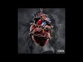 CUORE RINCHIUSO (LOOP VIDEO)
