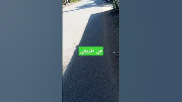 تلاوة ة ماشاء الله تبهر العقول وتهز النفوس #explore #اكسبلور