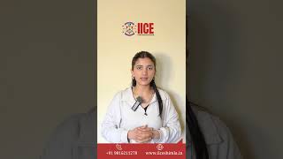 Ethical Hacking Course in Shimla. #iice #shimla #rampur #ethicalhacking #hacking #education #skill